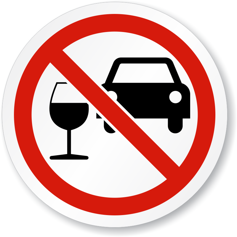 do-not-drink-and-drive