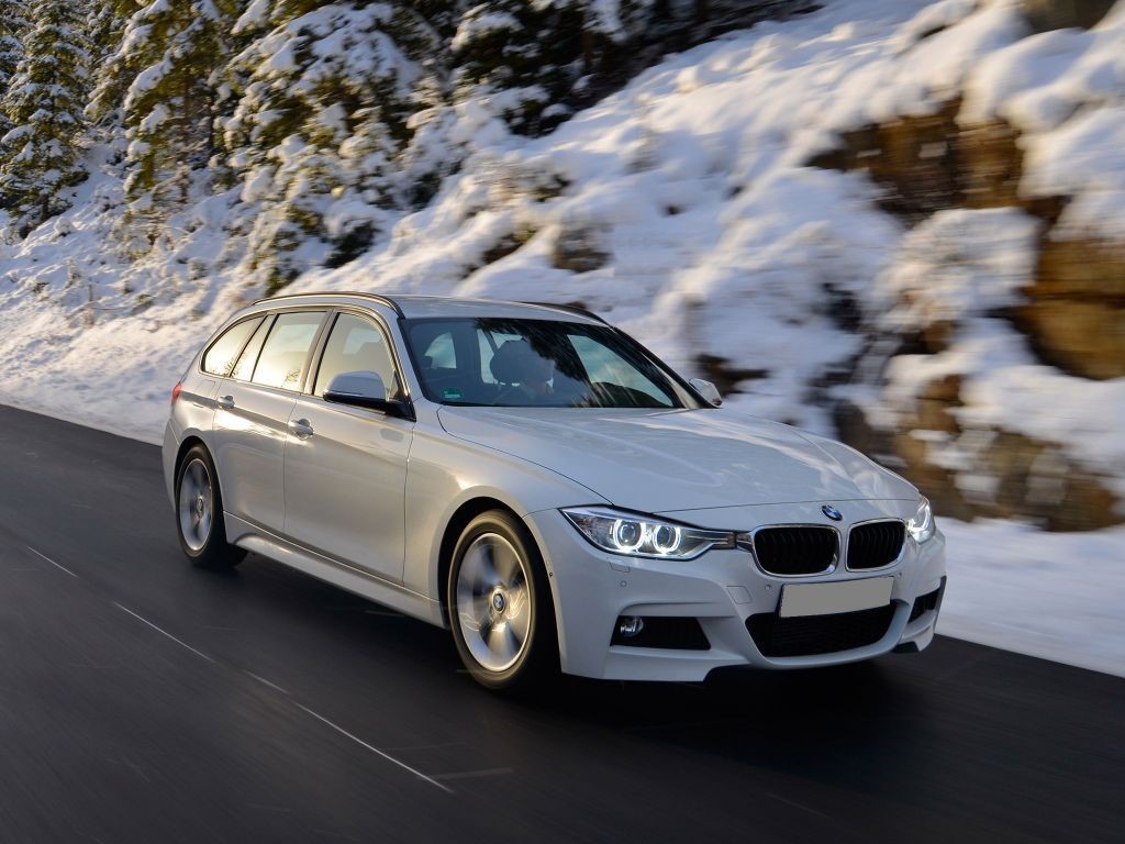 Hungary Is an Ideal Destination for Road Tourism