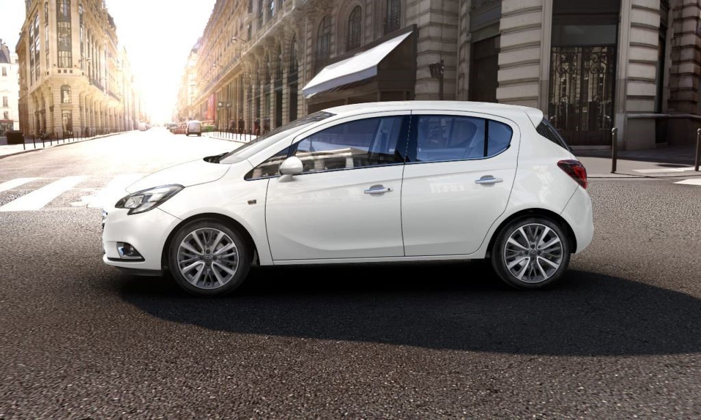 Is There a Mileage Limit on Budget Rental Cars