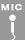 mic