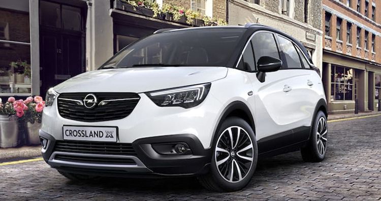 opel-crossland-x-varosi-foto