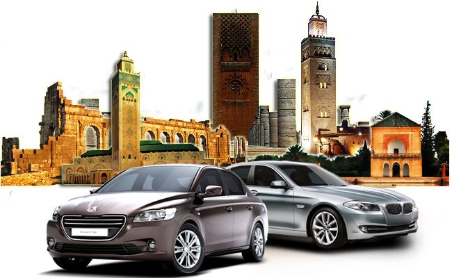 rent-a-car-abroad