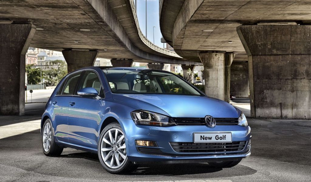 vw-golf-7-autoberles-main