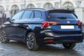 FIAT TIPO Estate car for rent with home delivery all over Hungary