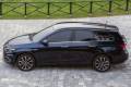 FIAT TIPO Estate car for rent with home delivery all over Hungary