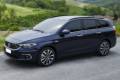 FIAT TIPO Estate car for rent with home delivery all over Hungary