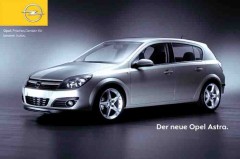 AUTÓKÖLCSÖNZÉS - Automata Opel Astra H