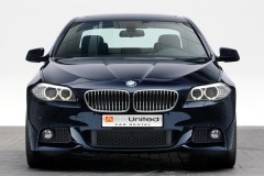 BMW autókölcsönzés BMW 520 D CAR FOR RENT IN BUDAPEST